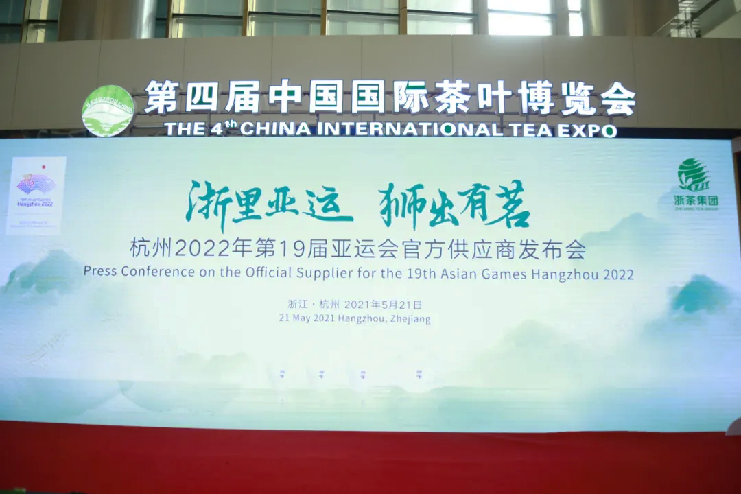 輯F(tun)ɞ2022꺼݁\(yn)\(yn)ٷa(chn)I(y)(yng)