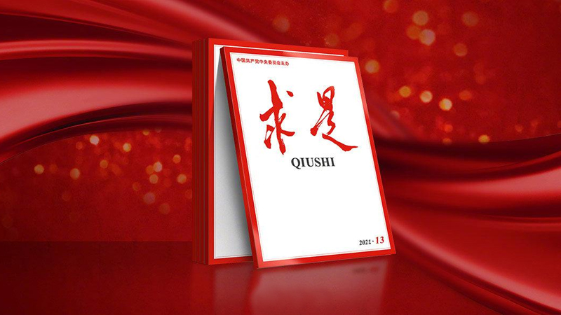 ǡ13ڣW(xu)ʷW(xu)ʷW(xu)ʷ¡W(xu)ʷ