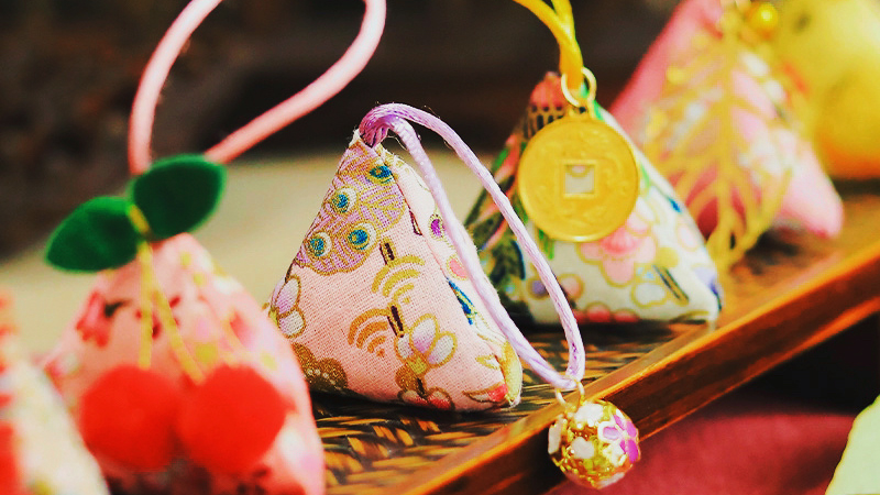 繝(ji)Щʽ
