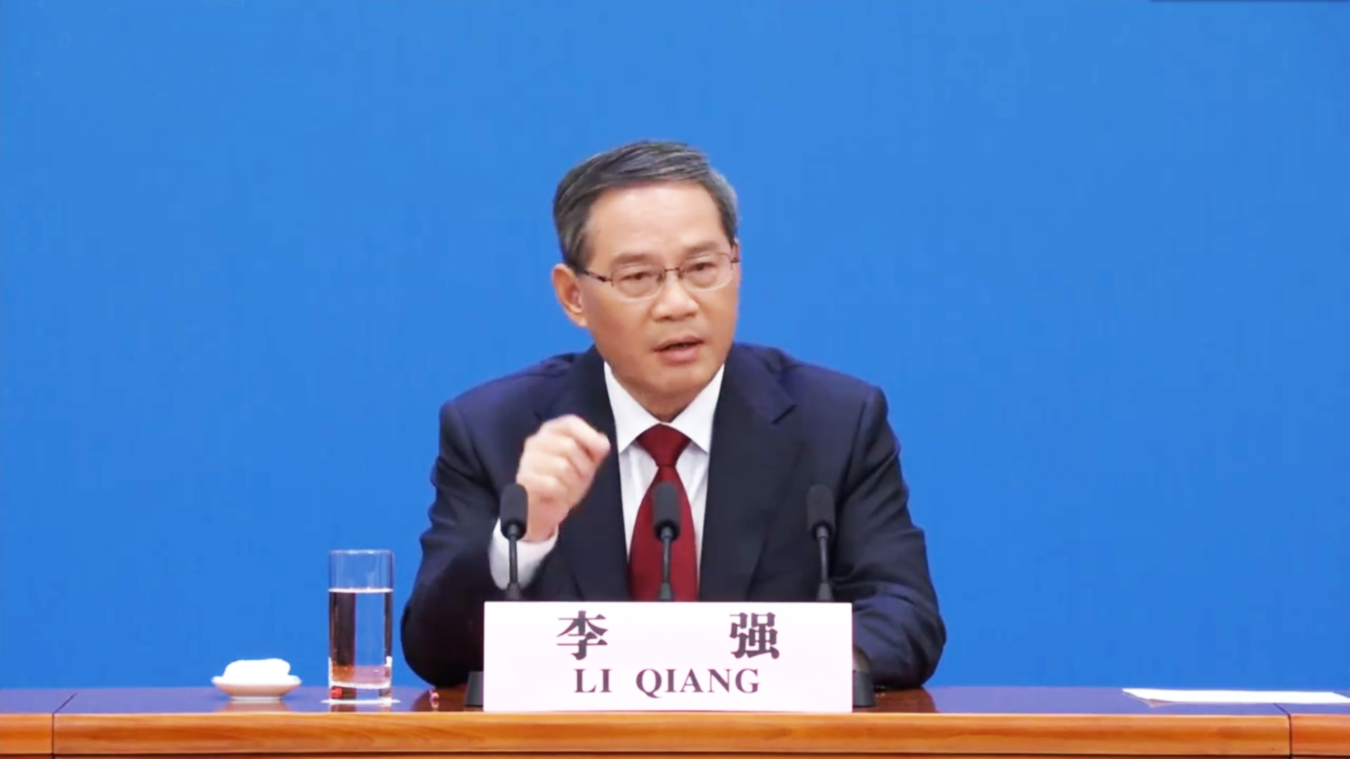 (qing)UһʩĿ(bio)Ҫ