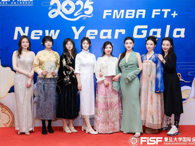 2026(hu)Yָϣڲͬ(chng)Wҫĸ߹r(sh)