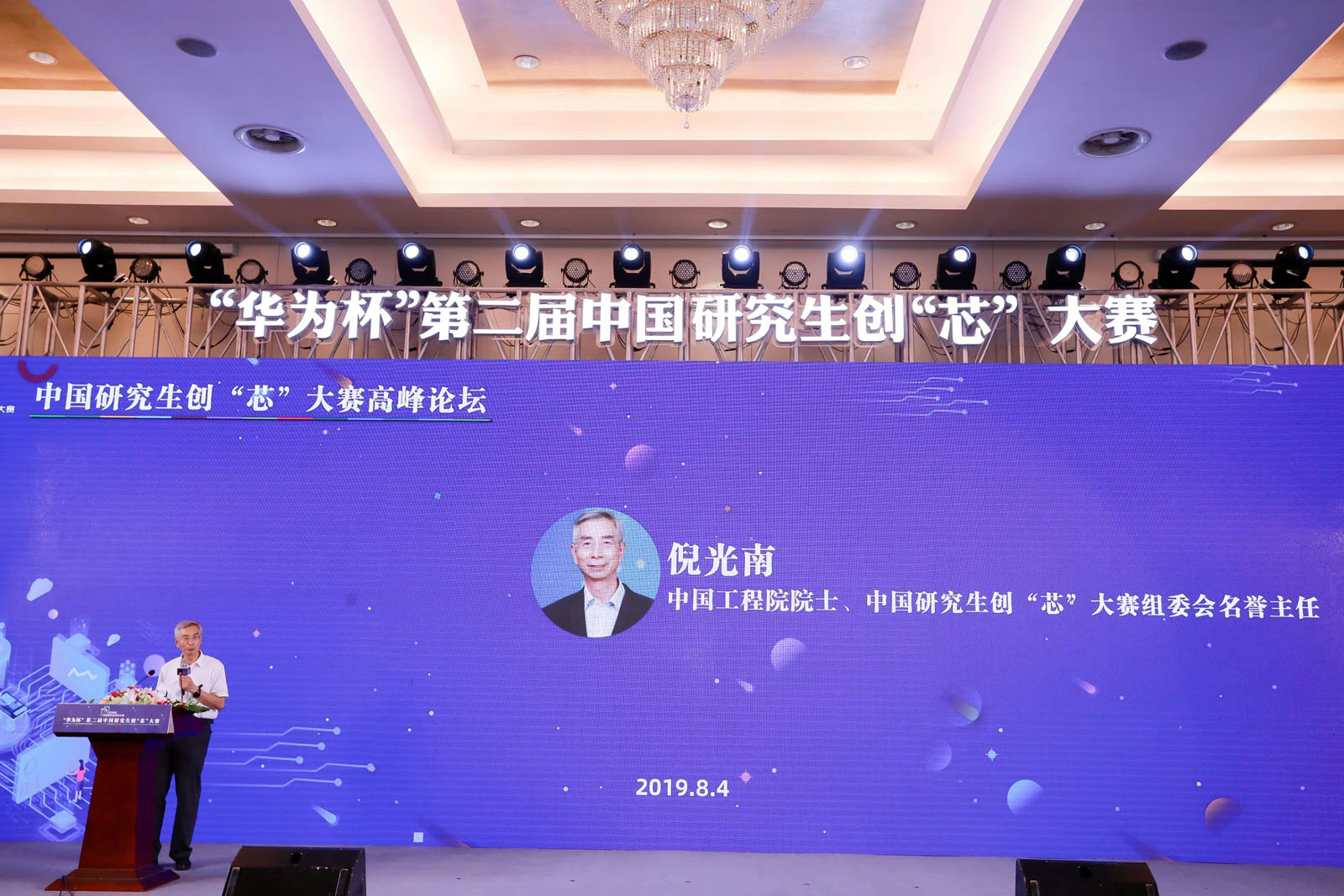 ЇԺԺʿِMίu(y)߹o